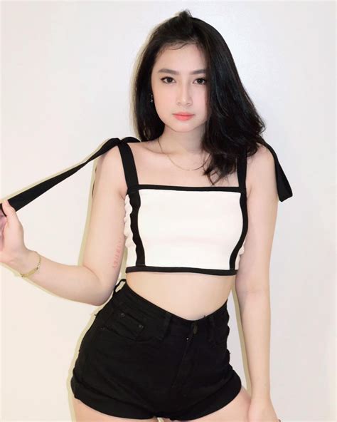 yumi garcia scandal|Yumi Garcia (@iamyumigarcia) .